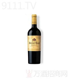 圣圖斯葡萄酒產(chǎn)品 圣圖斯葡萄酒產(chǎn)品圖片 圣圖斯葡萄酒怎么樣 最新圣圖斯葡萄酒產(chǎn)品展示
