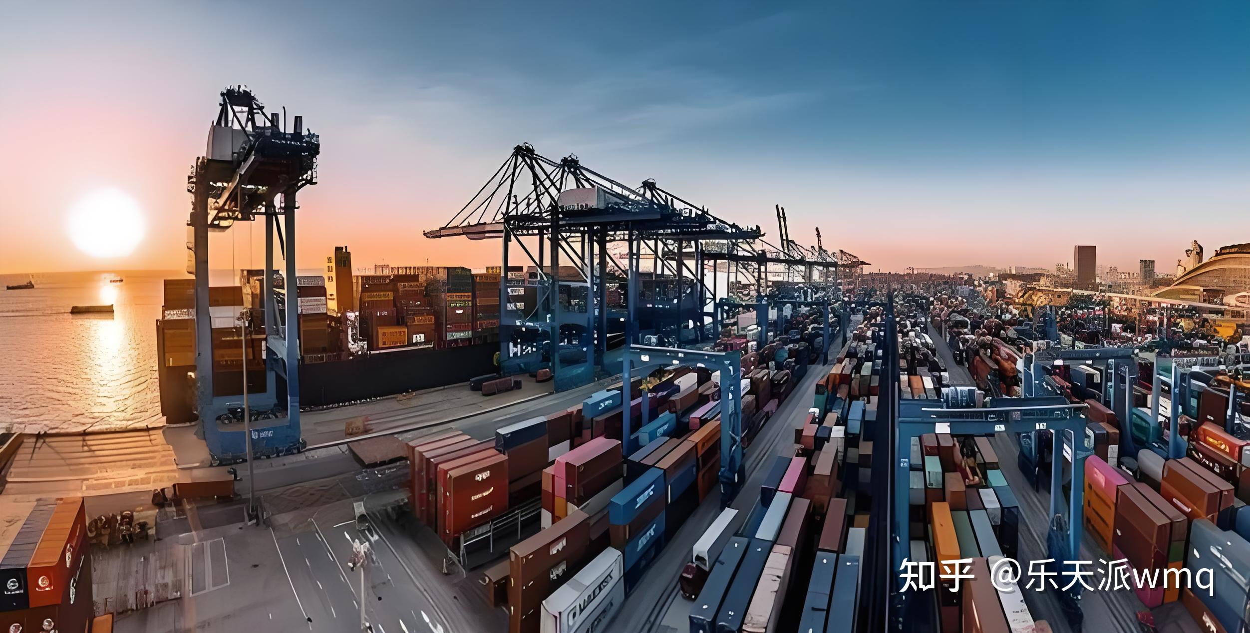 中國(guó)應(yīng)對(duì)中美貿(mào)易戰(zhàn)升級(jí)的策略選擇