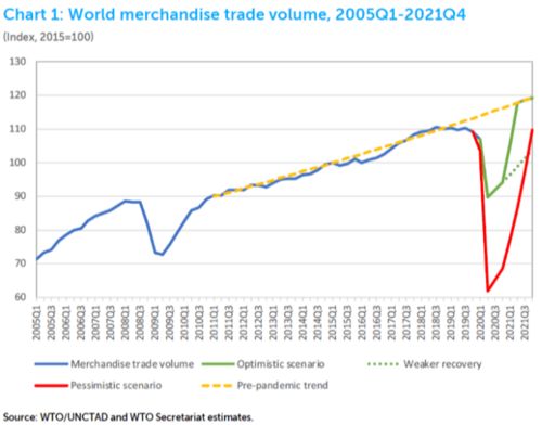 關(guān)稅突襲 美國對(duì)盟友加征鋁關(guān)稅，加拿大宣布對(duì)等反制，貿(mào)易戰(zhàn)硝煙再起